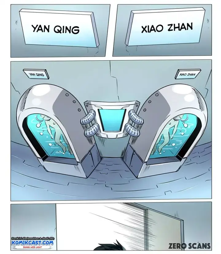 image-komik-hero-i-quit-a-long-time-ago-chapter-09-2/17