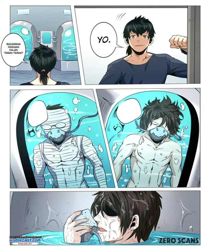 image-komik-hero-i-quit-a-long-time-ago-chapter-09-3/17