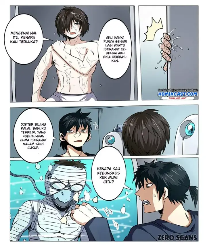 image-komik-hero-i-quit-a-long-time-ago-chapter-09-4/17