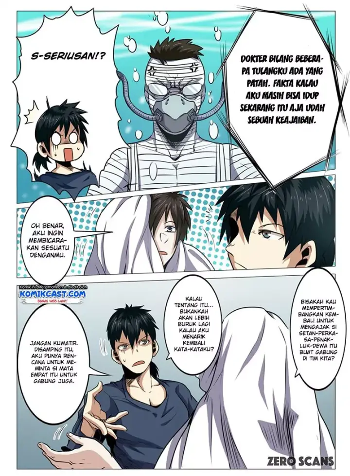 image-komik-hero-i-quit-a-long-time-ago-chapter-09-5/17