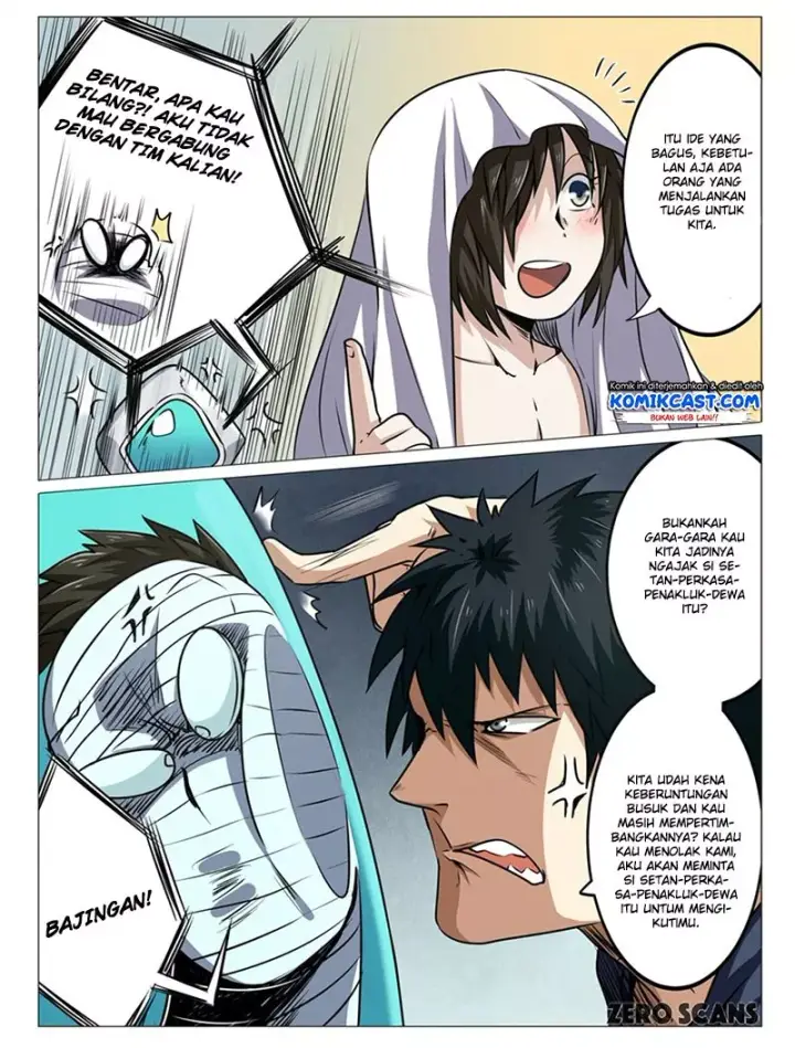image-komik-hero-i-quit-a-long-time-ago-chapter-09-6/17