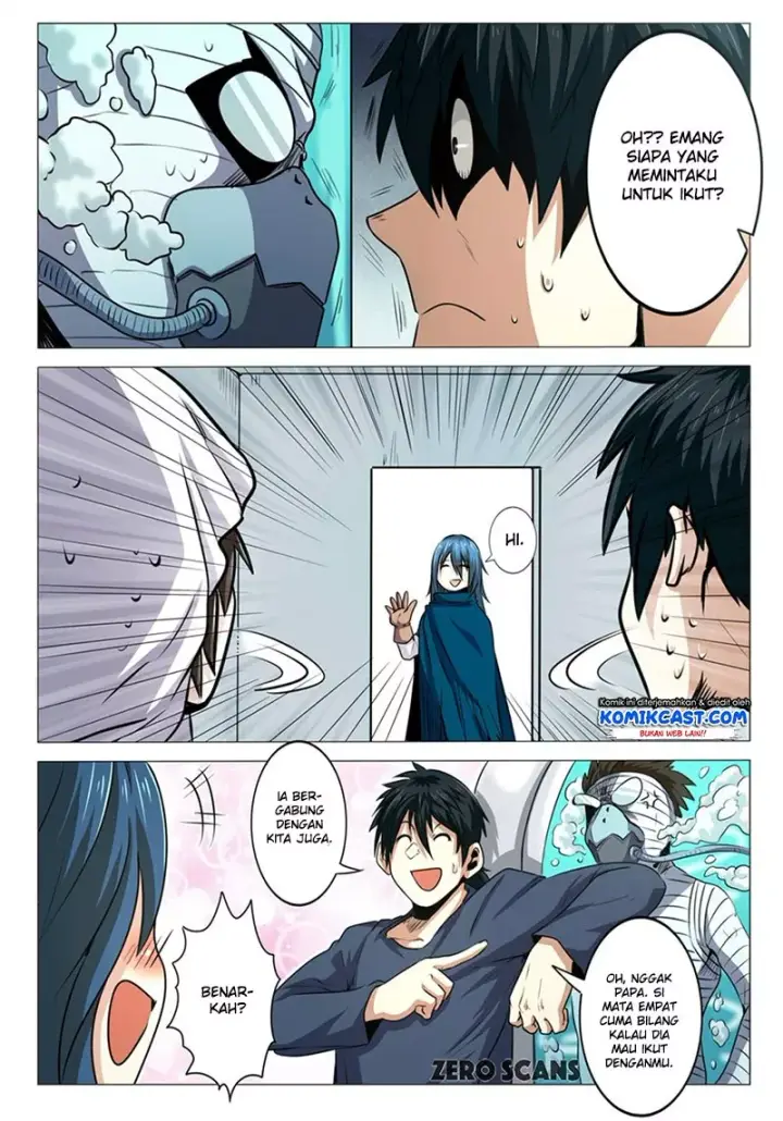 image-komik-hero-i-quit-a-long-time-ago-chapter-09-7/17