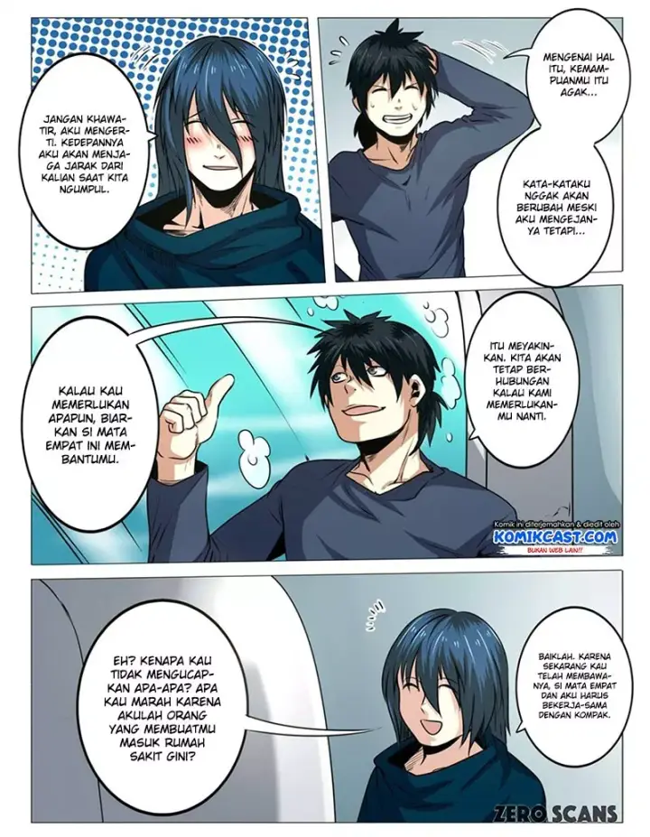 image-komik-hero-i-quit-a-long-time-ago-chapter-09-8/17