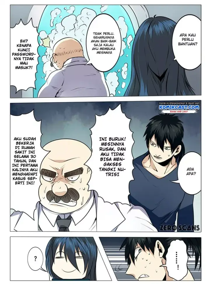 image-komik-hero-i-quit-a-long-time-ago-chapter-09-10/17