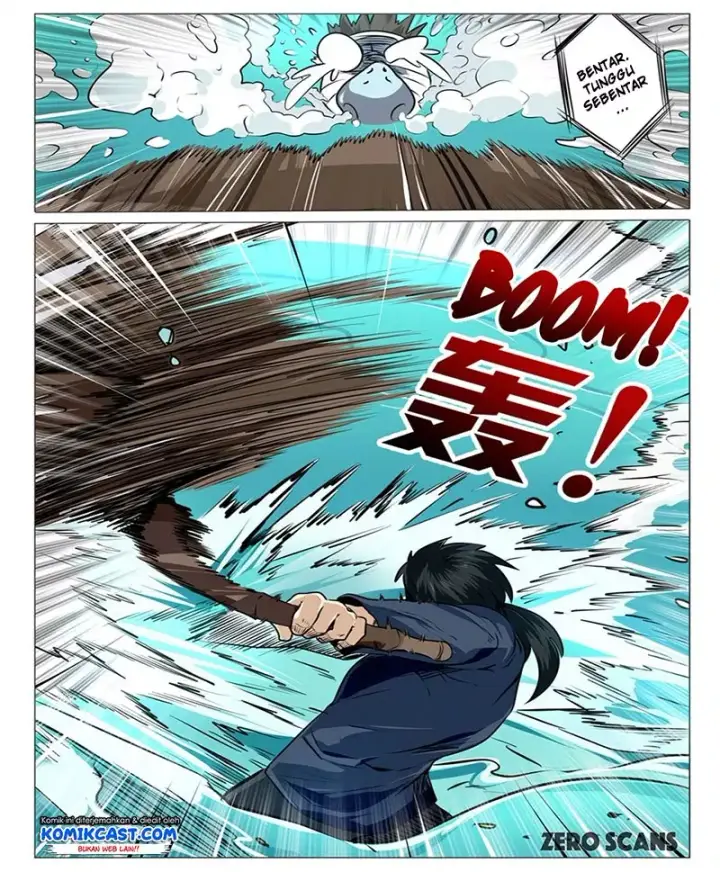 image-komik-hero-i-quit-a-long-time-ago-chapter-09-12/17