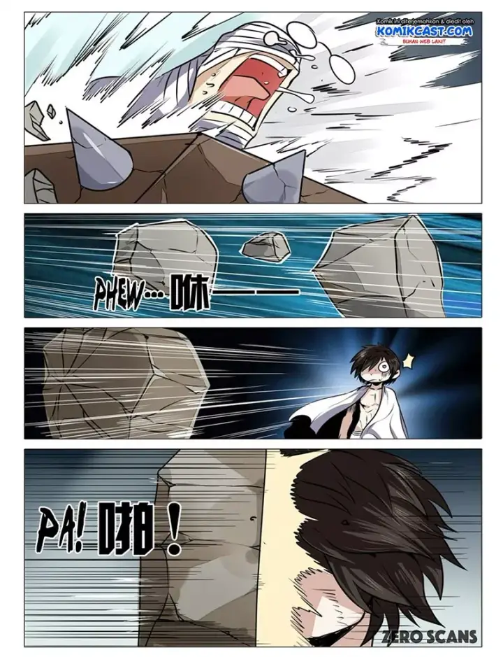 image-komik-hero-i-quit-a-long-time-ago-chapter-09-13/17