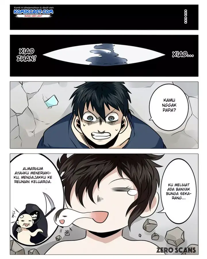 image-komik-hero-i-quit-a-long-time-ago-chapter-09-14/17
