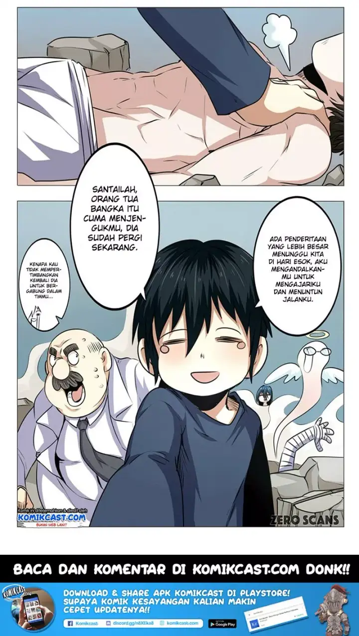 image-komik-hero-i-quit-a-long-time-ago-chapter-09-15/17