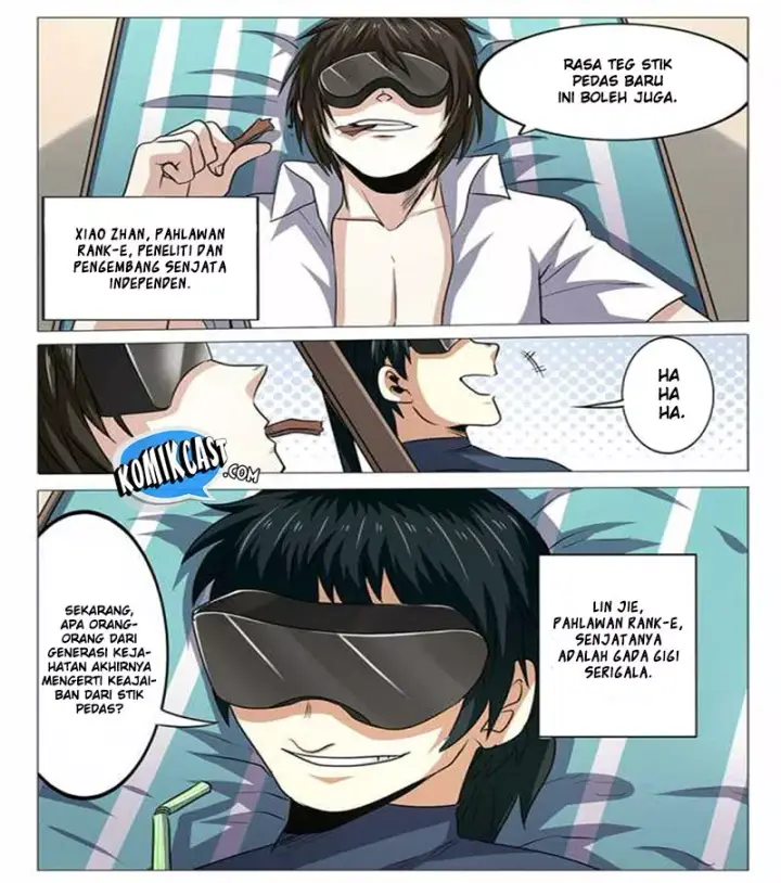 image-komik-hero-i-quit-a-long-time-ago-chapter-10-2/19