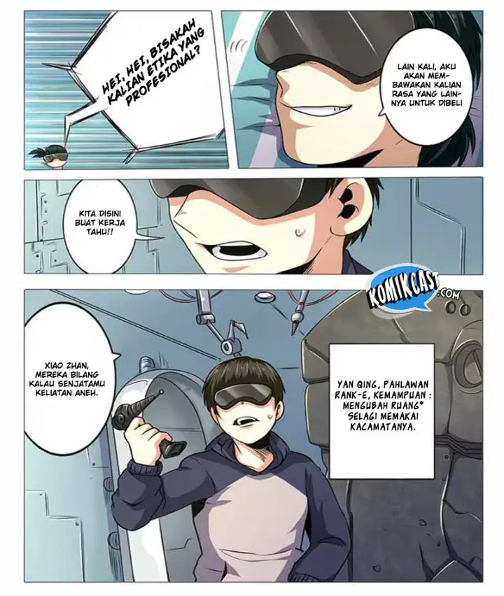 image-komik-hero-i-quit-a-long-time-ago-chapter-10-3/19