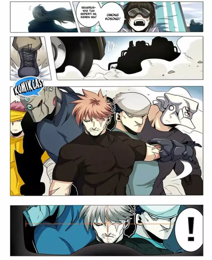 image-komik-hero-i-quit-a-long-time-ago-chapter-10-4/19