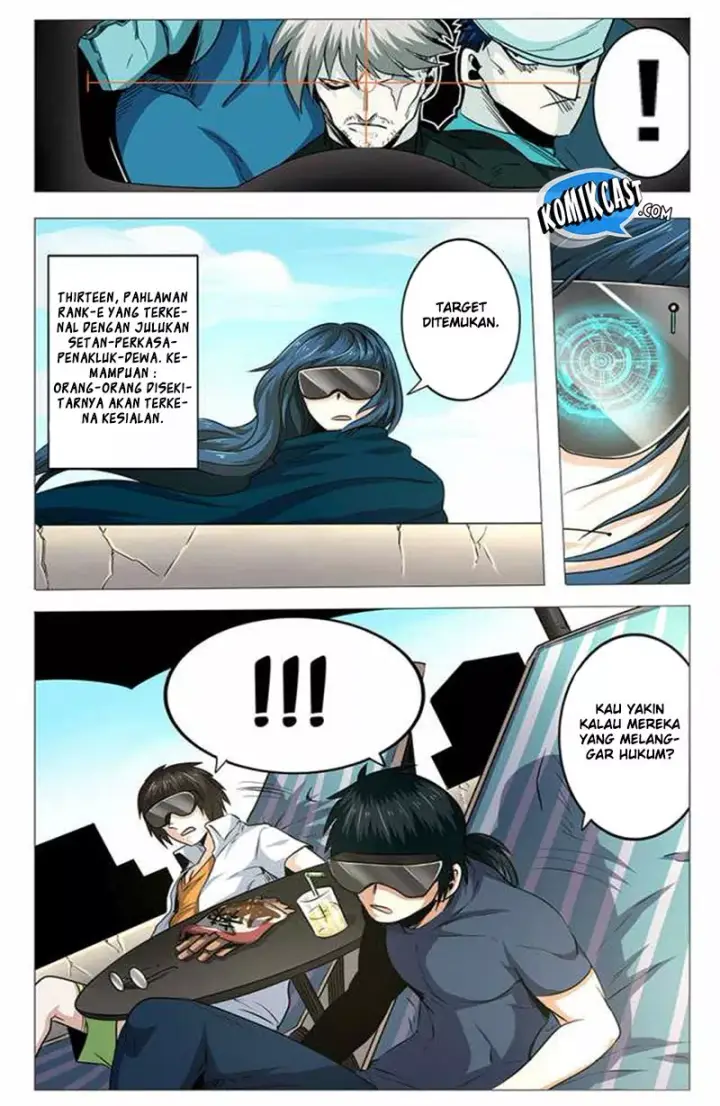 image-komik-hero-i-quit-a-long-time-ago-chapter-10-5/19