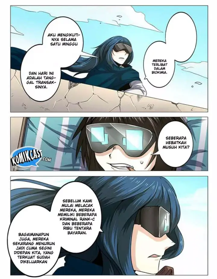 image-komik-hero-i-quit-a-long-time-ago-chapter-10-6/19