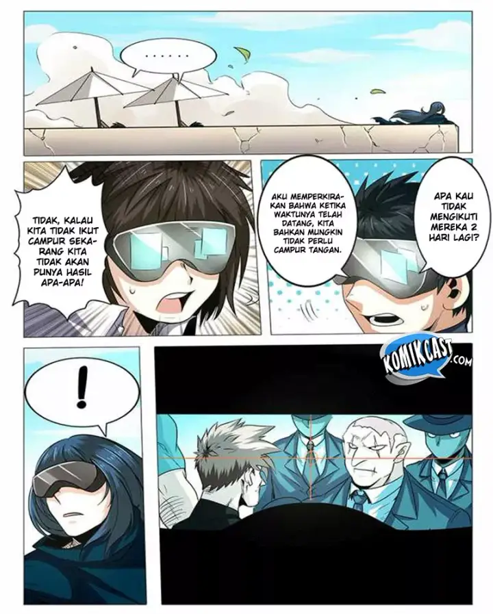 image-komik-hero-i-quit-a-long-time-ago-chapter-10-7/19