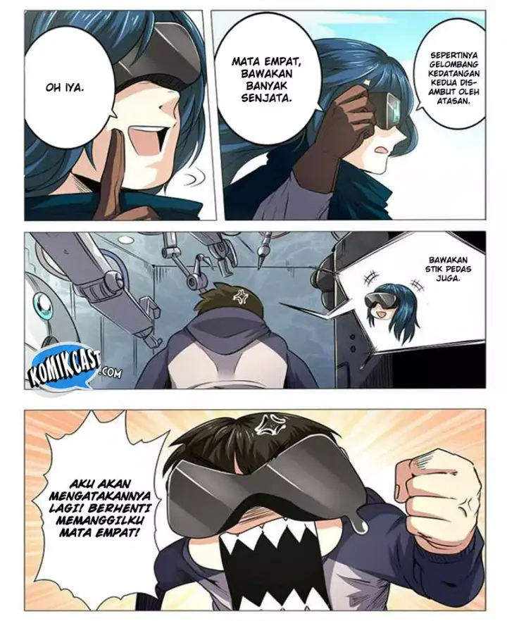 image-komik-hero-i-quit-a-long-time-ago-chapter-10-8/19
