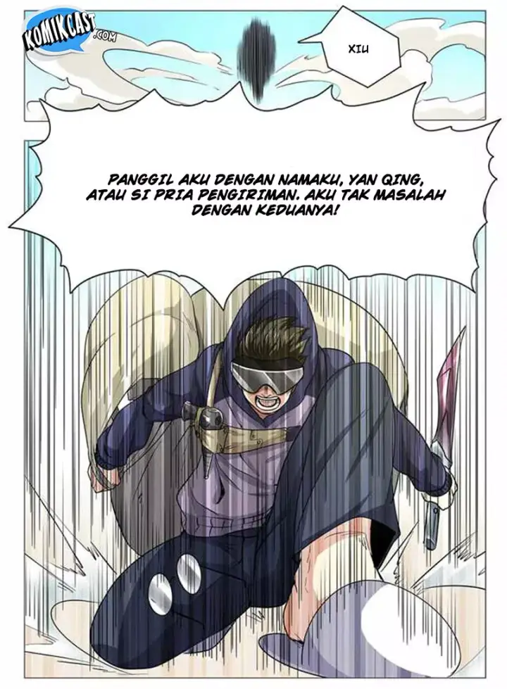 image-komik-hero-i-quit-a-long-time-ago-chapter-10-9/19