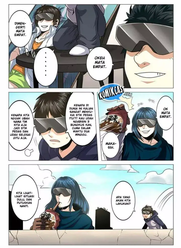 image-komik-hero-i-quit-a-long-time-ago-chapter-10-10/19