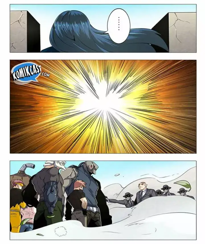 image-komik-hero-i-quit-a-long-time-ago-chapter-10-11/19