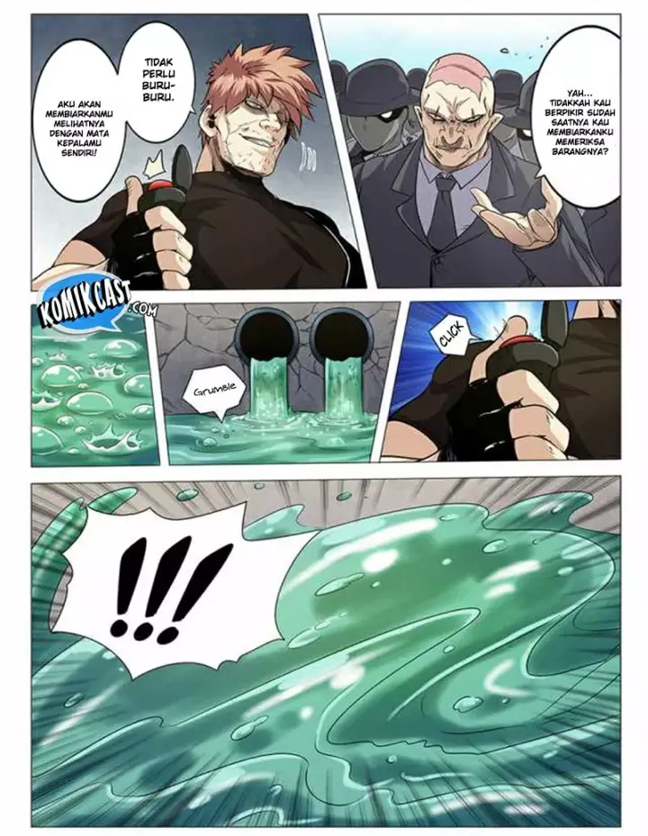 image-komik-hero-i-quit-a-long-time-ago-chapter-10-12/19