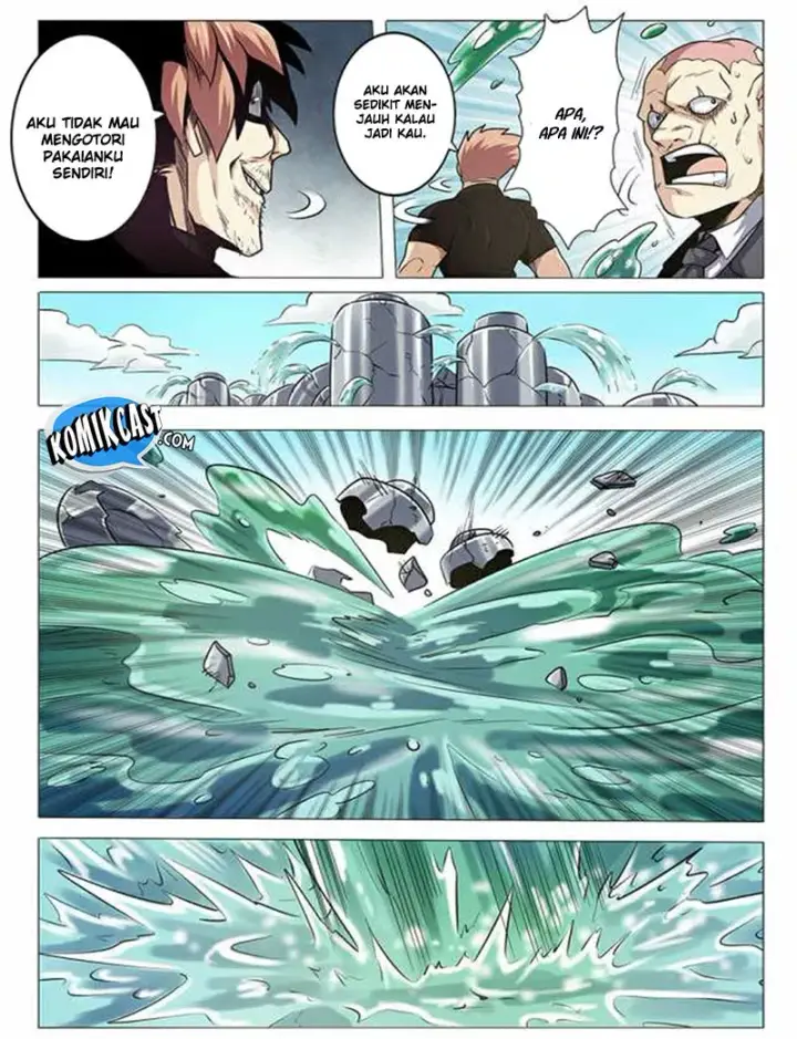 image-komik-hero-i-quit-a-long-time-ago-chapter-10-13/19