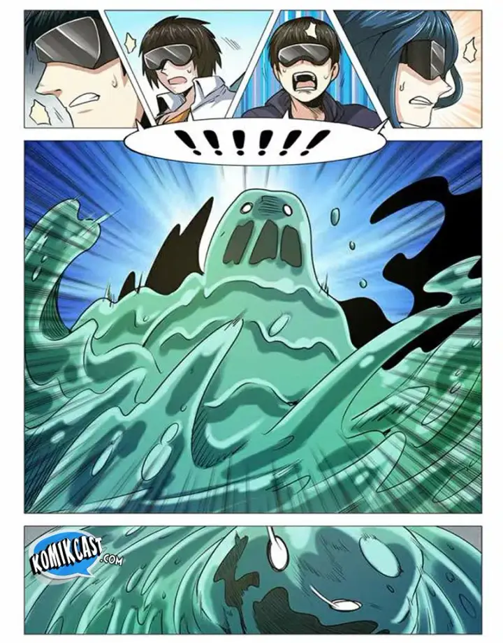 image-komik-hero-i-quit-a-long-time-ago-chapter-10-14/19