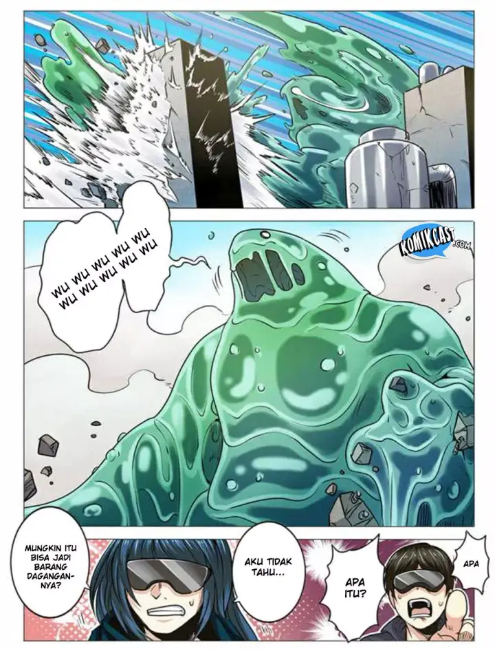 image-komik-hero-i-quit-a-long-time-ago-chapter-10-15/19