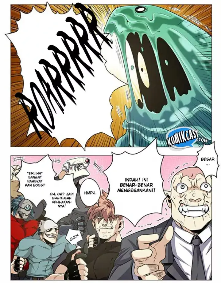 image-komik-hero-i-quit-a-long-time-ago-chapter-10-16/19