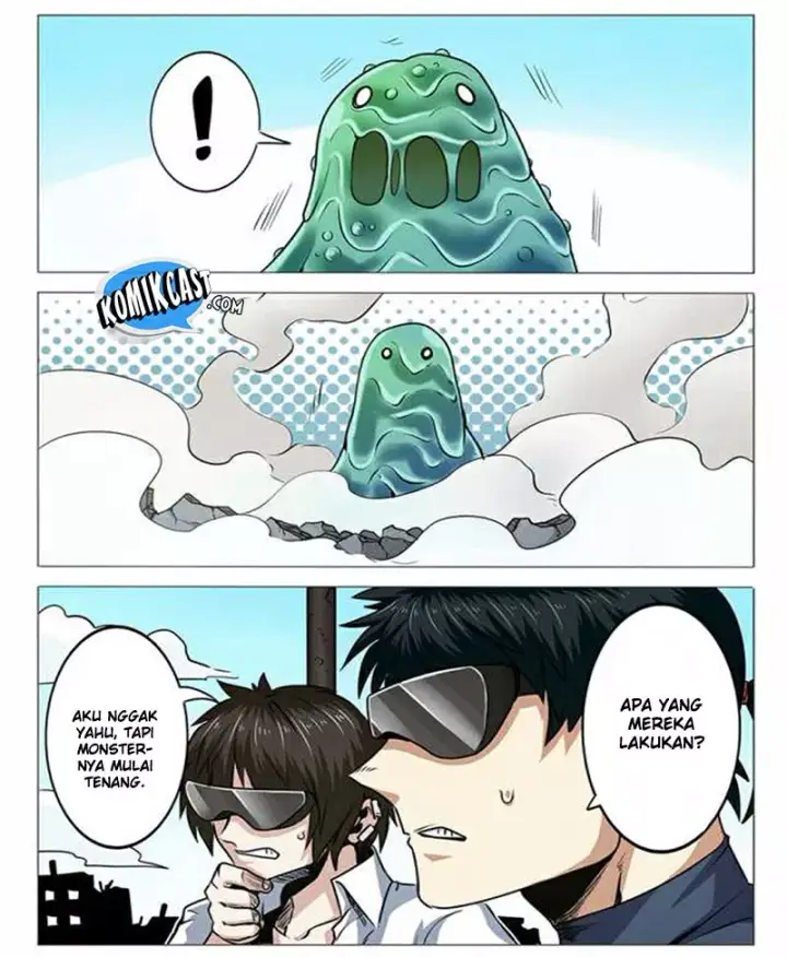image-komik-hero-i-quit-a-long-time-ago-chapter-10-17/19