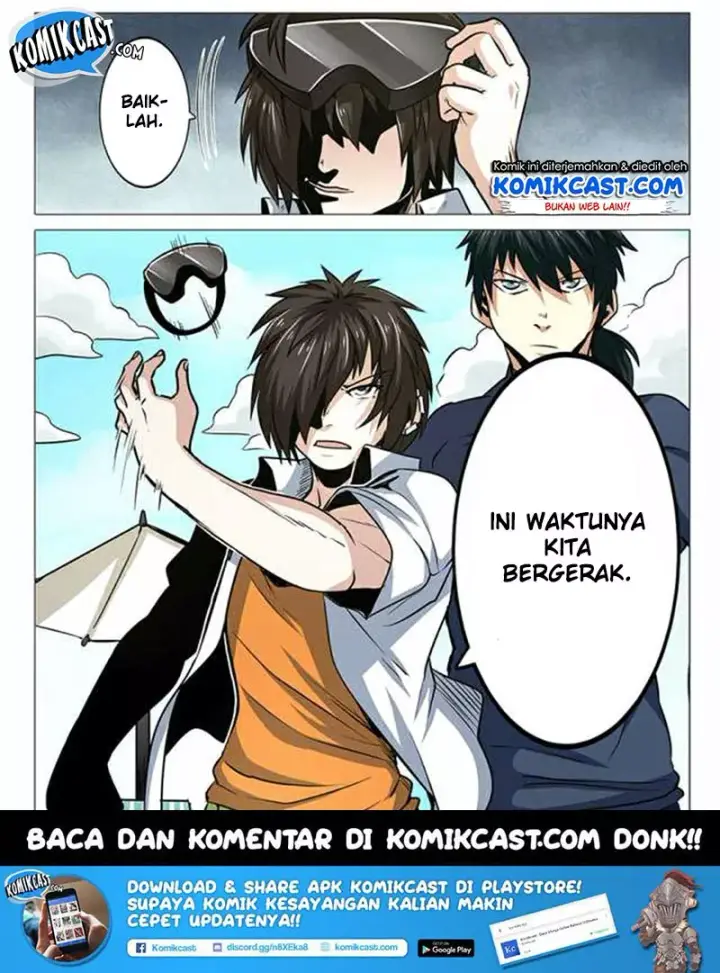image-komik-hero-i-quit-a-long-time-ago-chapter-10-18/19