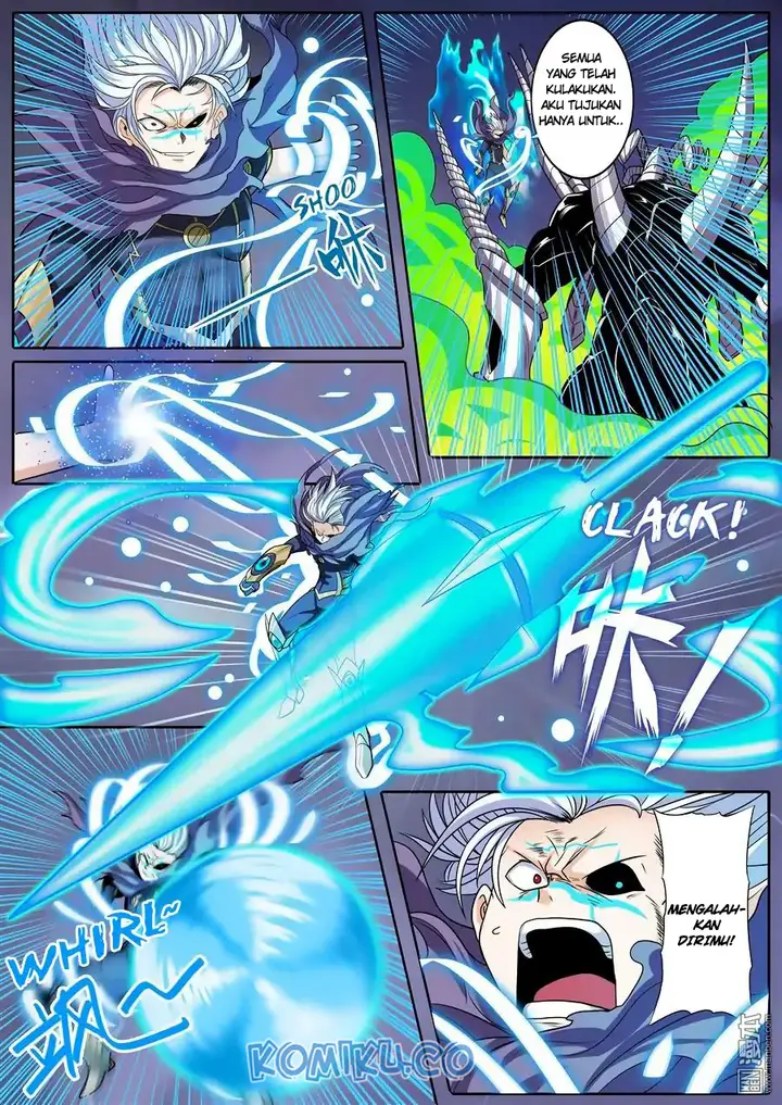 image-komik-hero-i-quit-a-long-time-ago-chapter-100-0/16