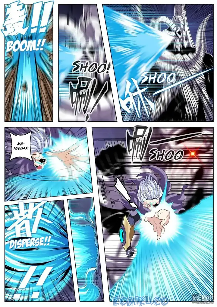 image-komik-hero-i-quit-a-long-time-ago-chapter-100-1/16