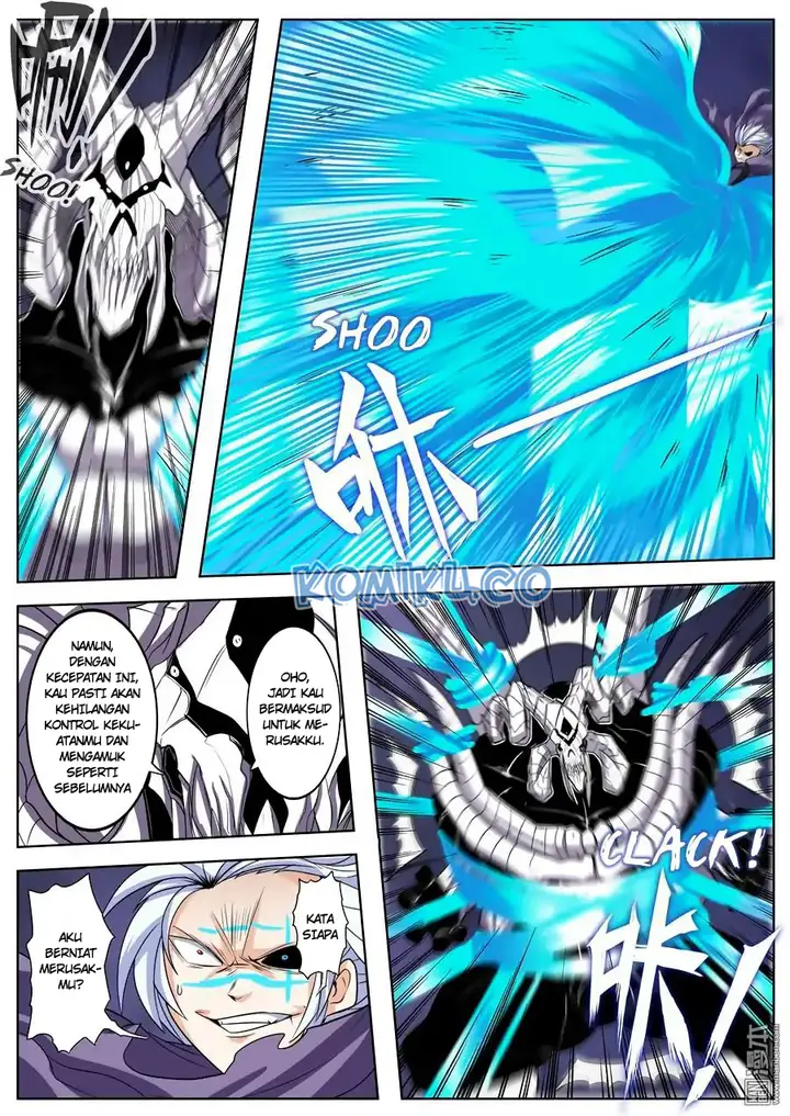 image-komik-hero-i-quit-a-long-time-ago-chapter-100-2/16
