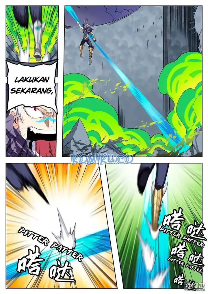 image-komik-hero-i-quit-a-long-time-ago-chapter-100-3/16