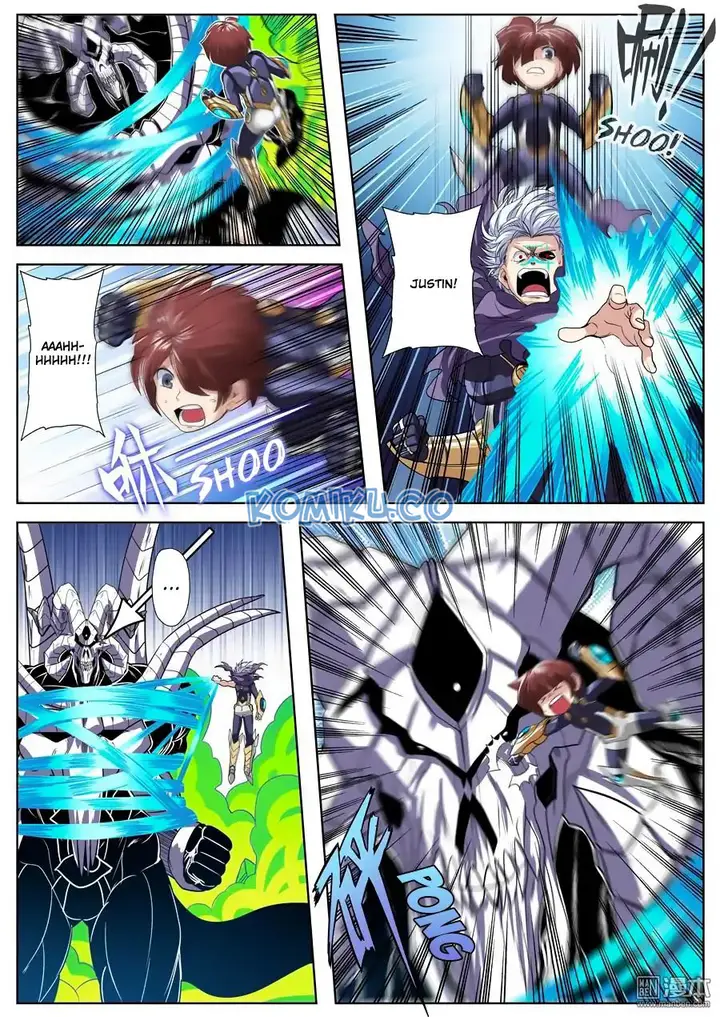 image-komik-hero-i-quit-a-long-time-ago-chapter-100-4/16