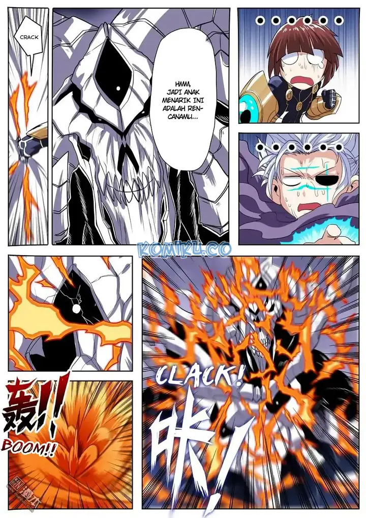 image-komik-hero-i-quit-a-long-time-ago-chapter-100-5/16