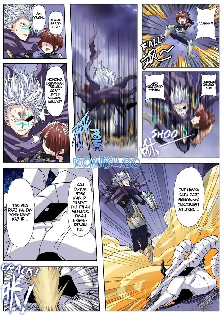 image-komik-hero-i-quit-a-long-time-ago-chapter-100-6/16