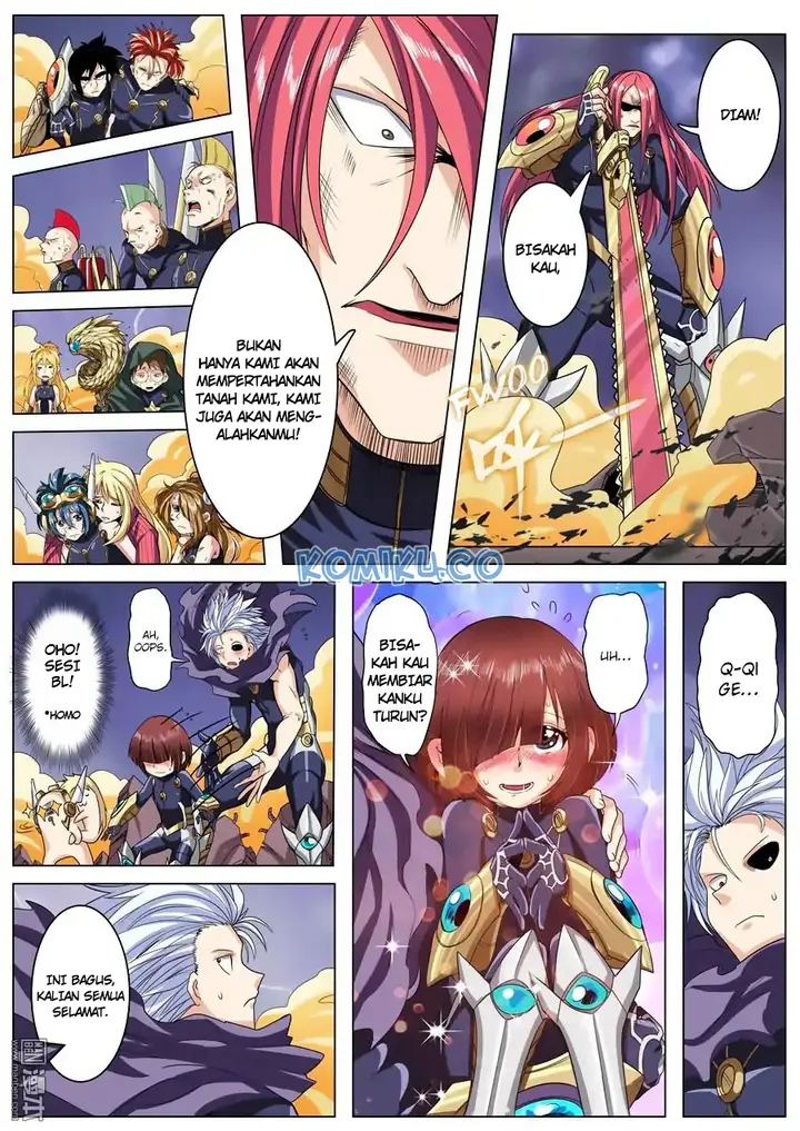 image-komik-hero-i-quit-a-long-time-ago-chapter-100-7/16