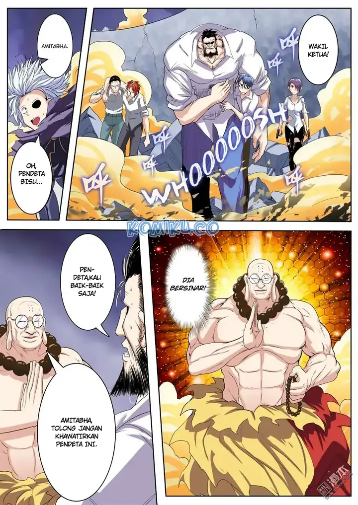 image-komik-hero-i-quit-a-long-time-ago-chapter-100-8/16