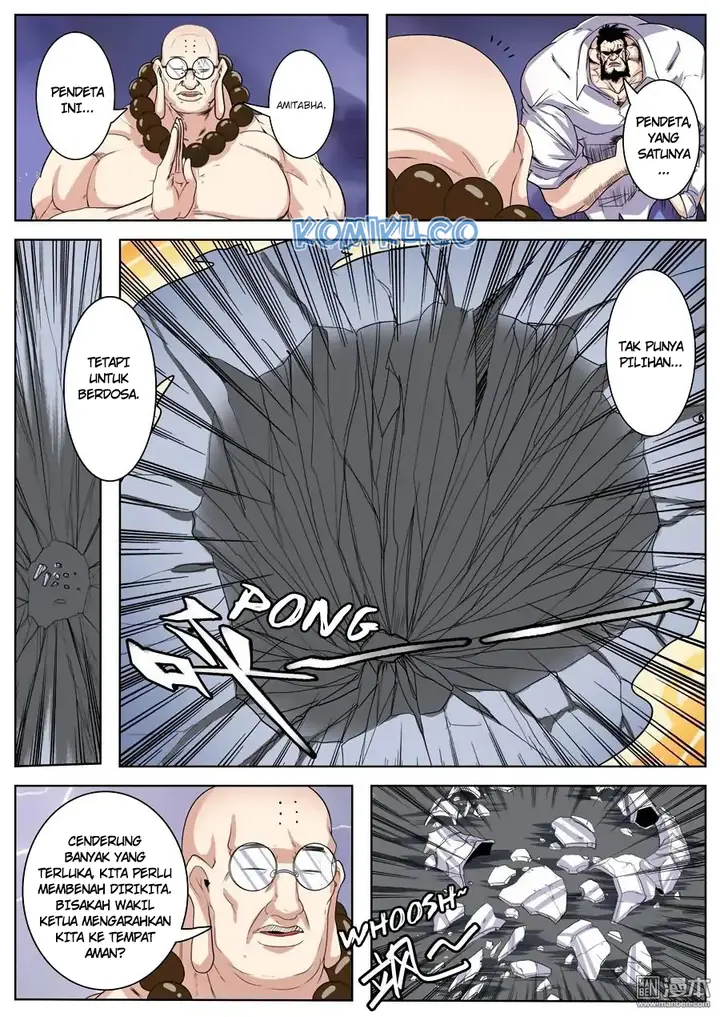 image-komik-hero-i-quit-a-long-time-ago-chapter-100-9/16