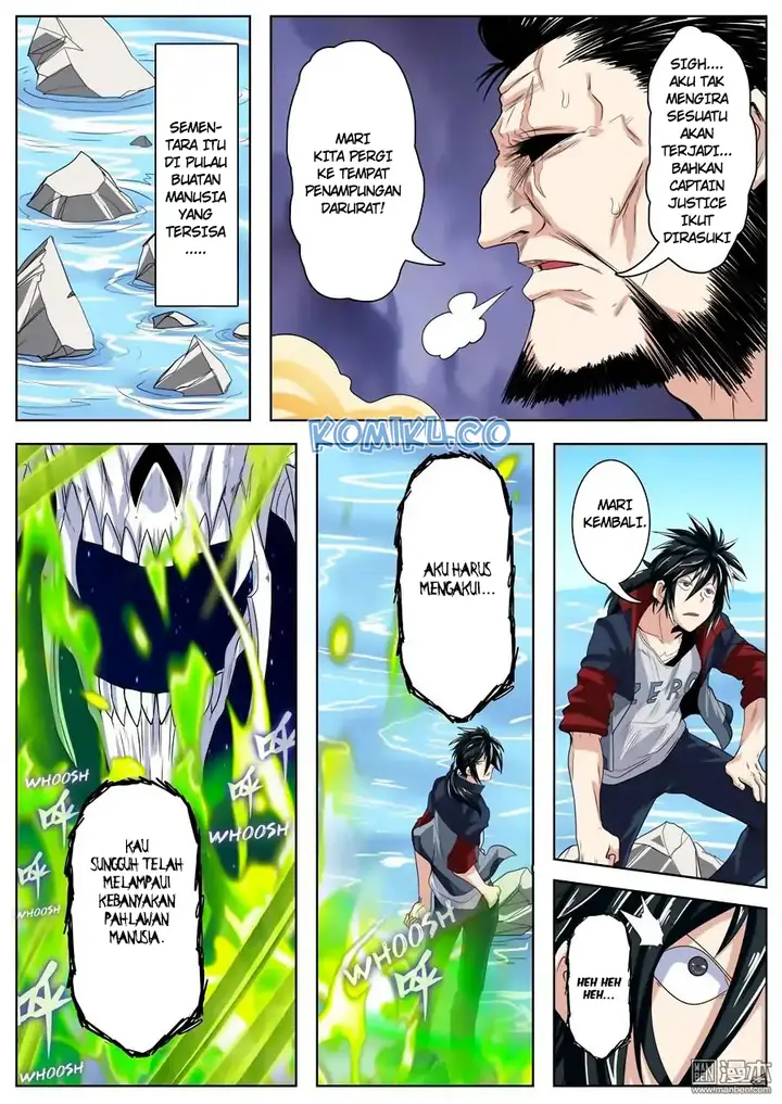 image-komik-hero-i-quit-a-long-time-ago-chapter-100-10/16