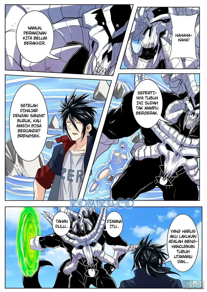 image-komik-hero-i-quit-a-long-time-ago-chapter-100-12/16
