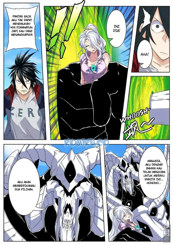 image-komik-hero-i-quit-a-long-time-ago-chapter-100-13/16