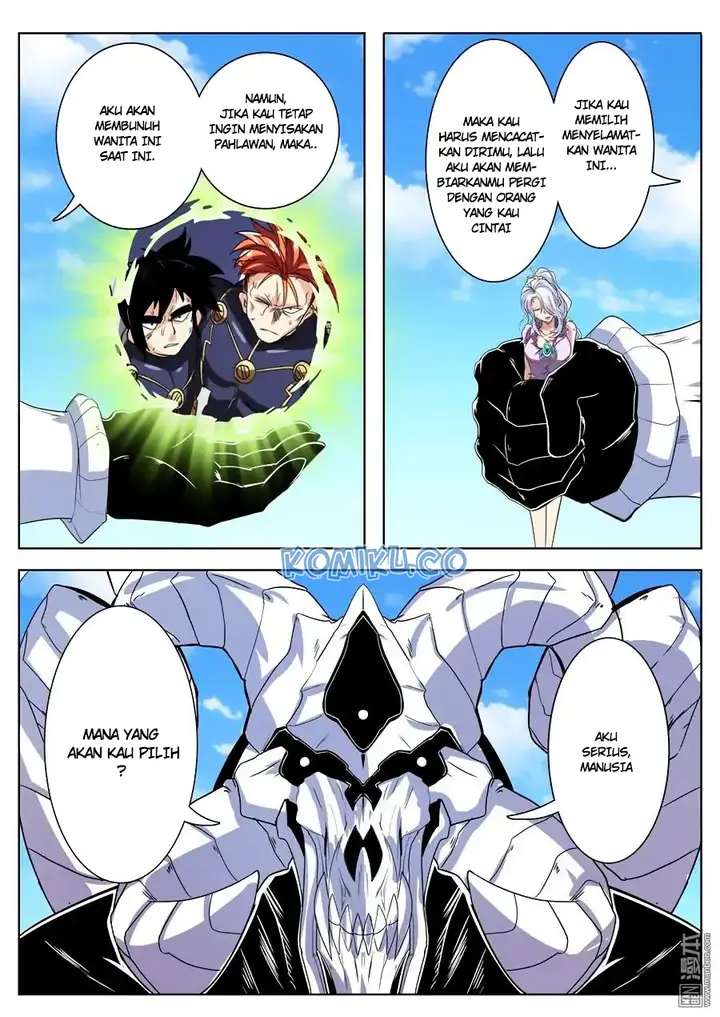 image-komik-hero-i-quit-a-long-time-ago-chapter-100-14/16