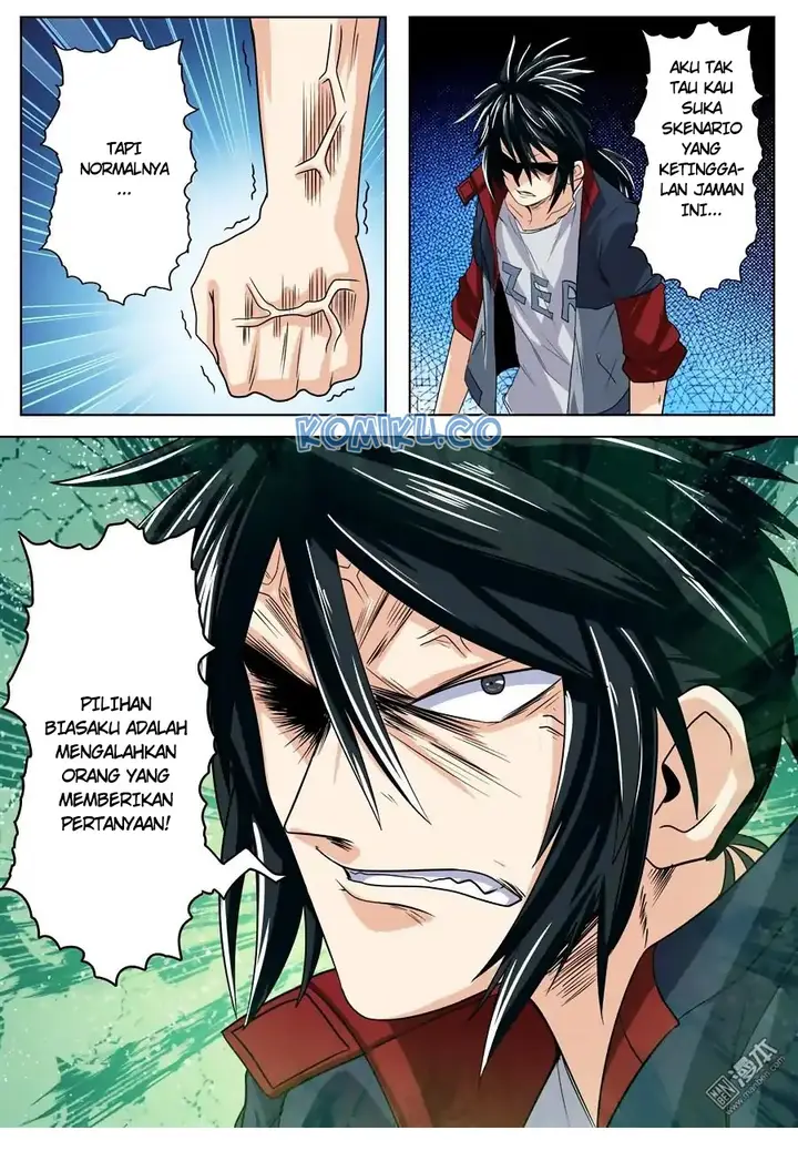image-komik-hero-i-quit-a-long-time-ago-chapter-100-15/16