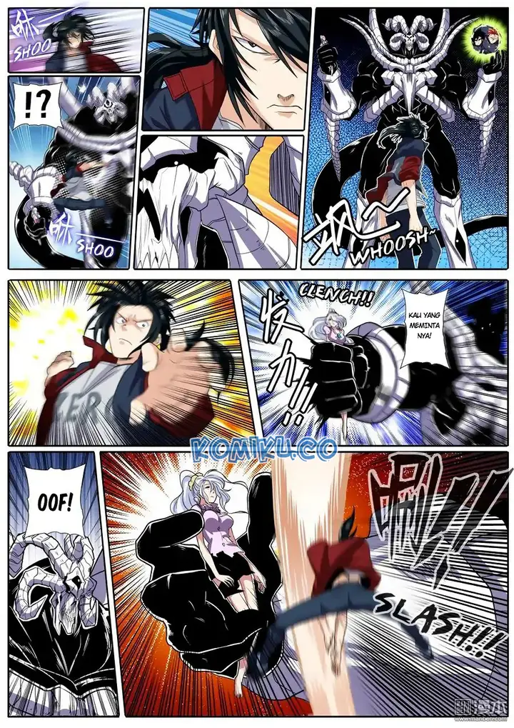 image-komik-hero-i-quit-a-long-time-ago-chapter-101-0/16