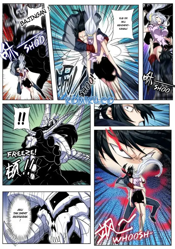 image-komik-hero-i-quit-a-long-time-ago-chapter-101-1/16