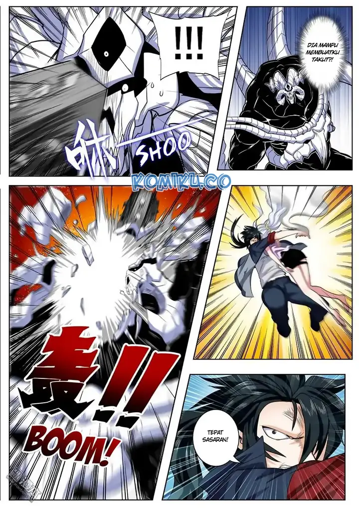 image-komik-hero-i-quit-a-long-time-ago-chapter-101-2/16