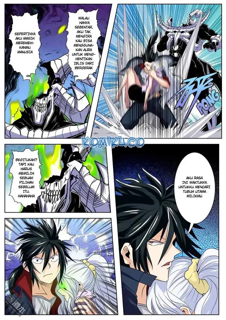 image-komik-hero-i-quit-a-long-time-ago-chapter-101-3/16