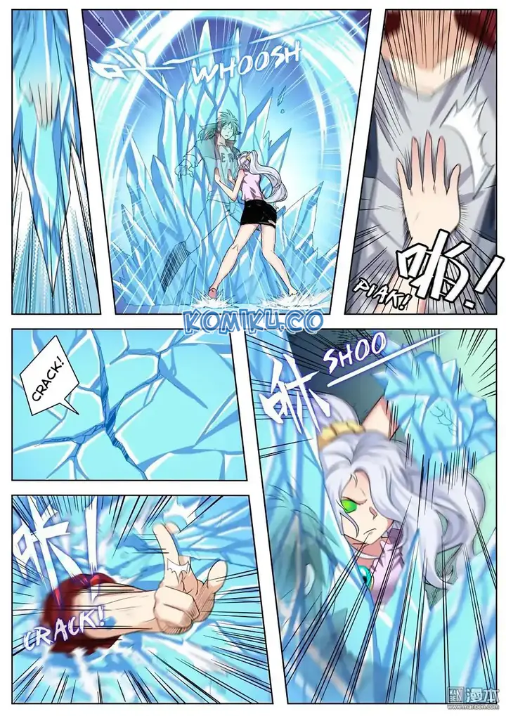 image-komik-hero-i-quit-a-long-time-ago-chapter-101-4/16