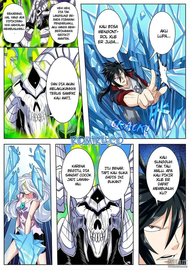 image-komik-hero-i-quit-a-long-time-ago-chapter-101-5/16
